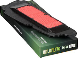 Hiflofiltro Hfa1305 Luftfilter Honda Adv Forza Sh 350 Hiflo Filter Hfa1305 Hiflofiltro Hfa1305 Luftfilter Honda Adv Forza Sh 350 Hiflo Filter Hfa1305