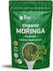 Moringa Σκόνη Βio 100g Βιολόγος