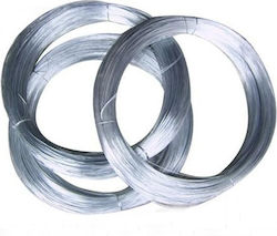 Galvanized Wire 5 1.00mm Coil Kilo