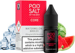 Pod Salt Watermelon Breeze 20mg 10ml