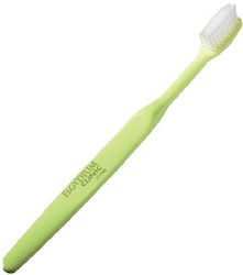 Elgydium Clinic Четка за зъби Soft Green