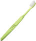Elgydium Clinic Toothbrush Soft Green
