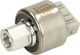 Denso M10-p1.25 Air Conditioning Pressure Switch Citroen Xsara Picasso Peugeot 406 1.6-3.0 11.95-06.12 R134a