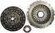Luk Clutch Set