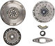 Luk Clutch Set