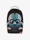 Sprayground School Bag Backpack Multicolour