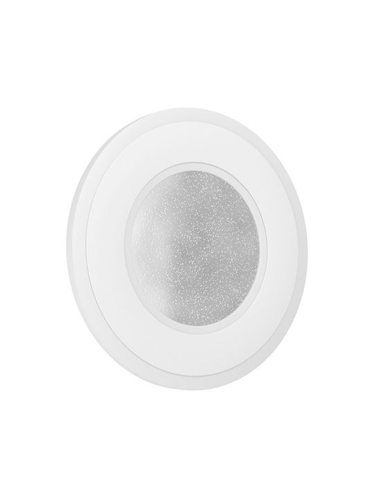 Eglo Leuchte Wand mit Integrierter LED und Neut...