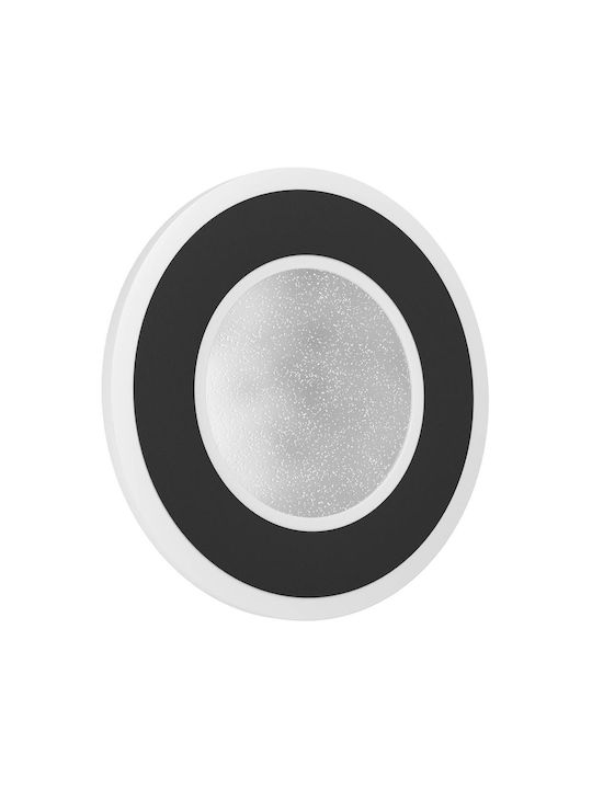 Eglo Leuchte Wand mit Integrierter LED und Neut...