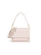 Tous Women's Bag Crossbody Pink