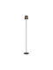 Eglo Floor Lamp