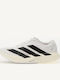 Adizero Evo SL Pantofi Sport Pentru Femei Running Albe