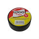 Isolierband 19mm x 20m Rot