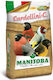 Manitoba Cardellino Fresh 20kg