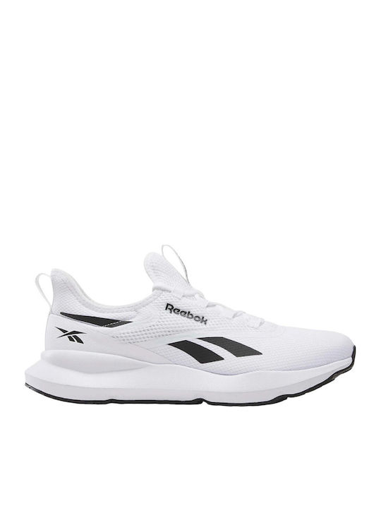 Reebok Cityride Adidași Bărbați Albi / Cblac 100209948 | Skroutz