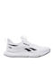 Cityride Sneakers White / Cblac