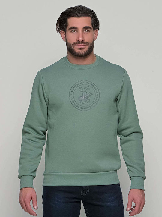 Everbest Sweatshirt Physical