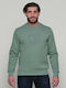 Sweatshirt Physical