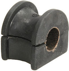 Febi Stabilizer Bar Bushing Febi Stabilizer Bar Bushing