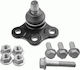 Lemfoerder Load Guide Joint