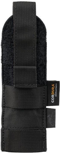Toc foarfece Sar Cordura Helikon-tex Negru