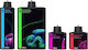 Red Sea Complete Reef Care 300ml Four Part