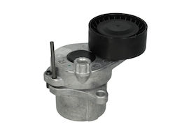 Обтегач Шкив Предавателен Колан Skf