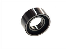 Ina Timing Belt Tensioner Pulley Ina Timing Belt Tensioner Pulley