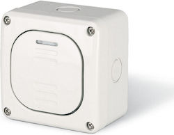 Scame Wall Switch Scame Wall Switch