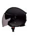 Z1R Road Maxx 2.0 Κράνος Μηχανής Jet DOT με Sunvisor