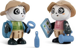 Hape Миниатюра За Игри Hape Миниатюра За Игри