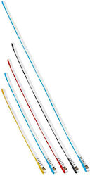 Singing Rock Slings 16 Mm x 120 Cm Red
