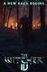 The Witcher IV PS5 Game