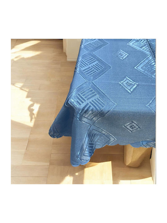 Linea Home Τραπεζομάντηλο Αλέκιαστο Romvos Γαλά...