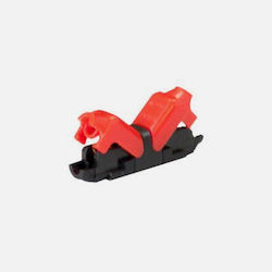 Conector benzi LED Mpl Power Elektro 4s-conw-i1 2 bucăți