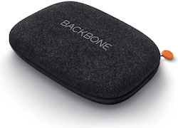 Backbone Transport Case