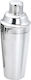 24home.gr Shaker cu Capacitate 500ml