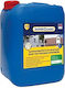 Turbo Special Commercial Cleaner 5lt