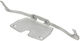 Brake Pad Set Ate