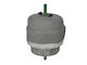 Suport Motor Hidraulic Stânga Fata Audi A6 Allroad C6 A6 C6 2.4-3.2 04.05-11.08