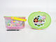 Epee Plasticine - Play Set for 3+ Years