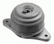 Suport Motor Hidraulic Față Stânga Dreapta Lemfoerder Mercedes GLK X204 3.0/3.5 06.08-12.15
