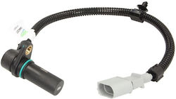 Senzor de Puls Crankshaft Valeo