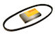 Bosch Transmission Belt