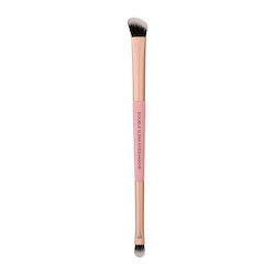 Mon Reve Professional Brush for Eye Shadow