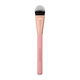 Mon Reve Make Up Brush for Foundation