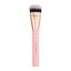 Mon Reve Make Up Brush for Foundation