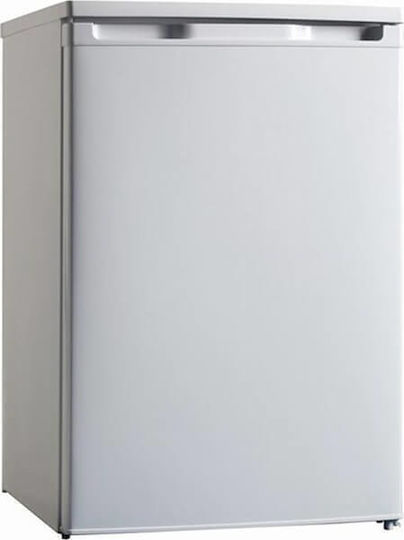 Arielli Mini Bar 113lt Υ84.5xΠ54.5xΒ57.5εκ. Λευκό ARS-147RNE