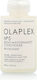 Olaplex Conditioner Hydration 100ml