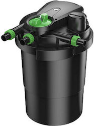 Croci Prexure 8000
