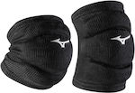 Mizuno Elbow Braces Black 59ss32309